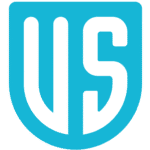 UNISALAMANCA - Campus Virtual